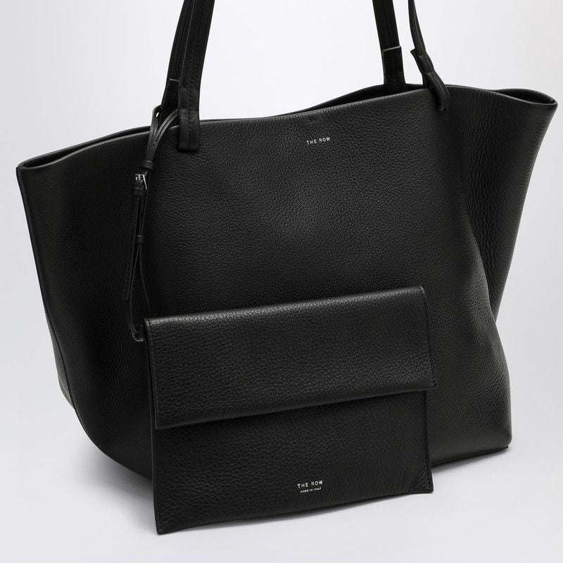 THE ROW Mini Park Tote Handbag