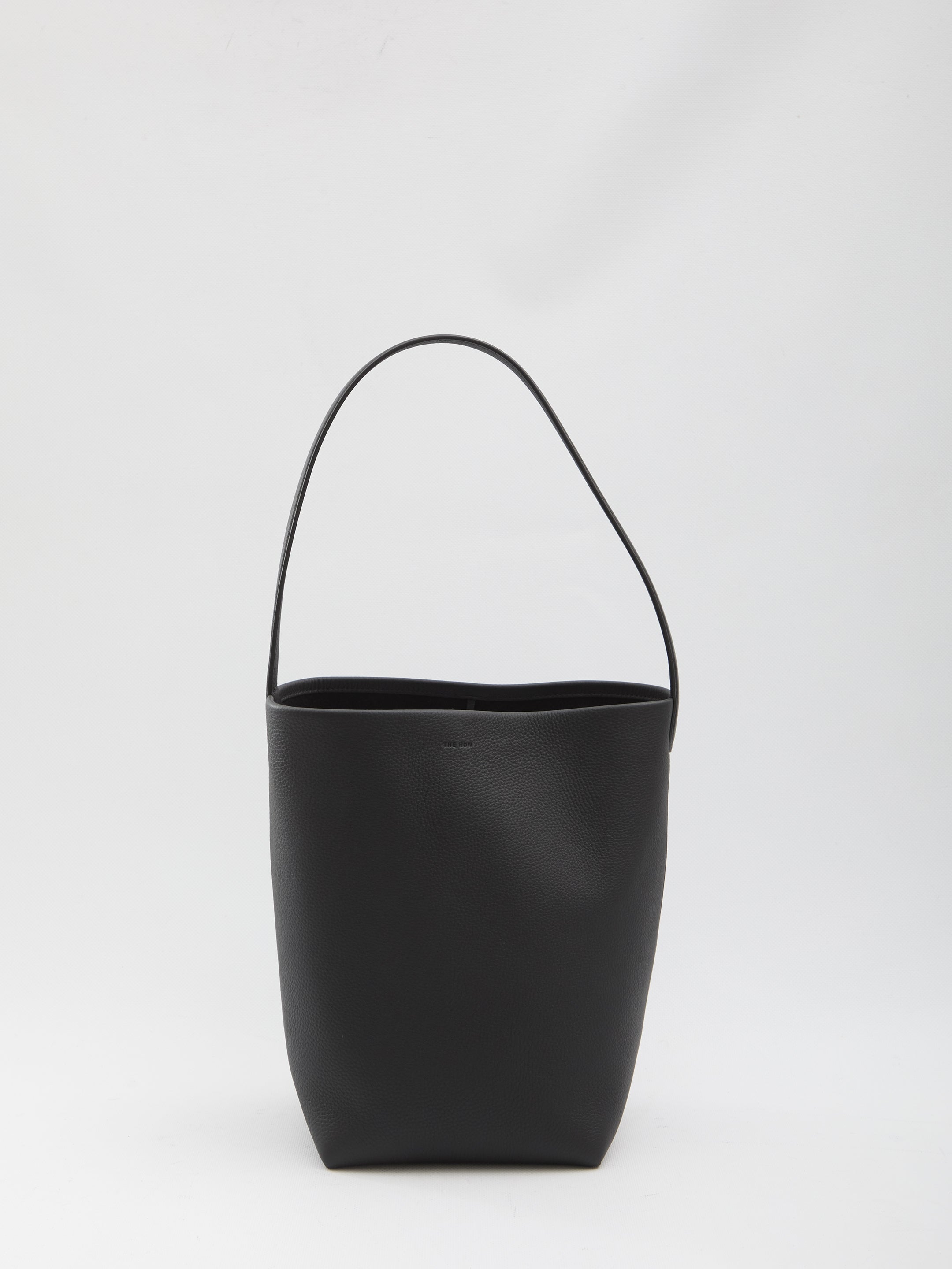 THE ROW Medium N/S Park Tote Handbag