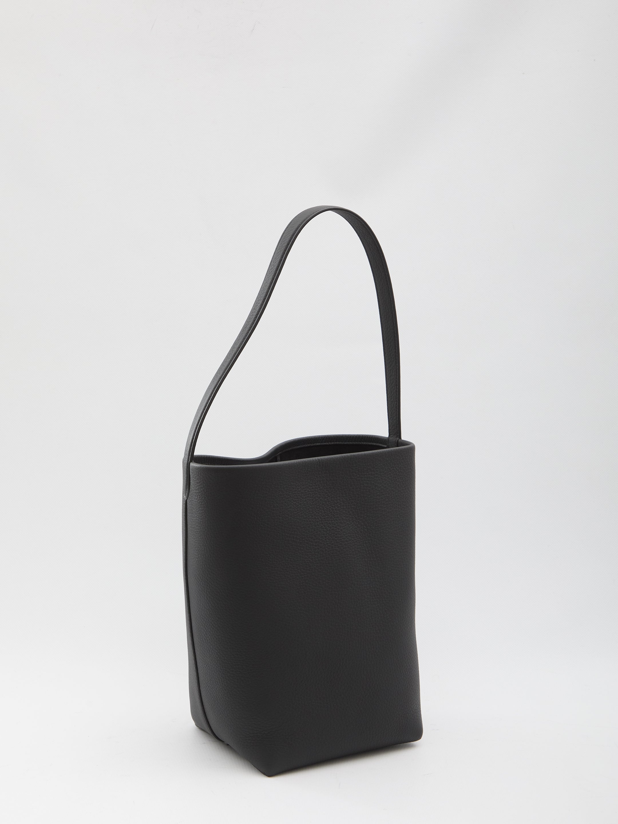 THE ROW Medium N/S Park Tote Handbag