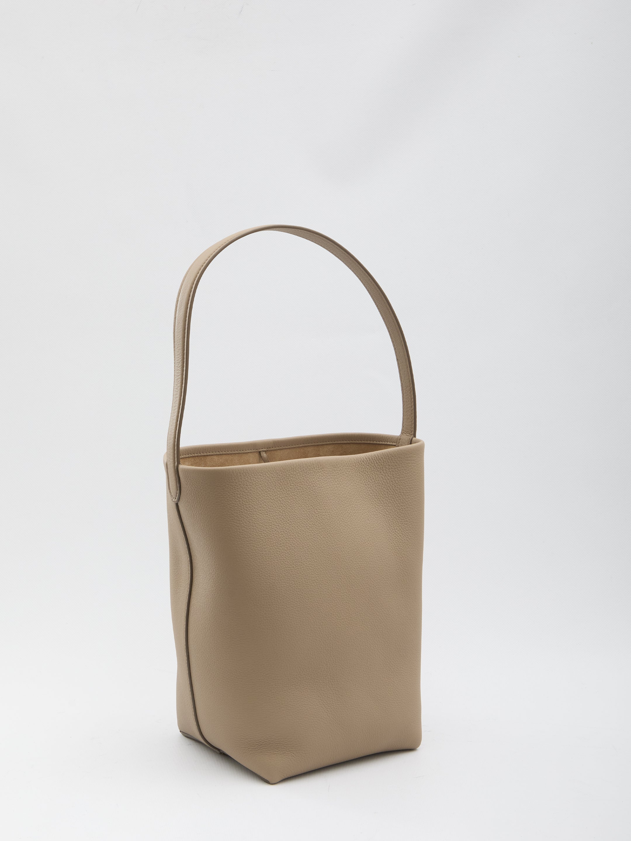THE ROW Medium N/S Park Tote Handbag
