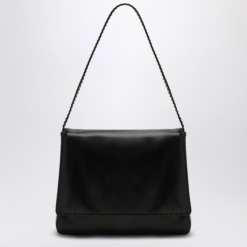 THE ROW Nuanced Hobo Handbag - SS25 Collection