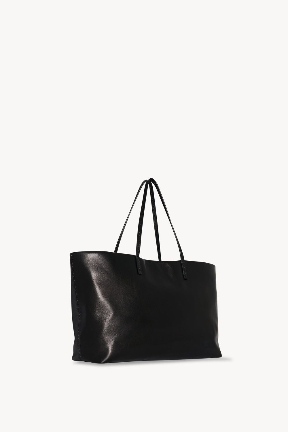 THE ROW Nuance Mini Tote Handbag