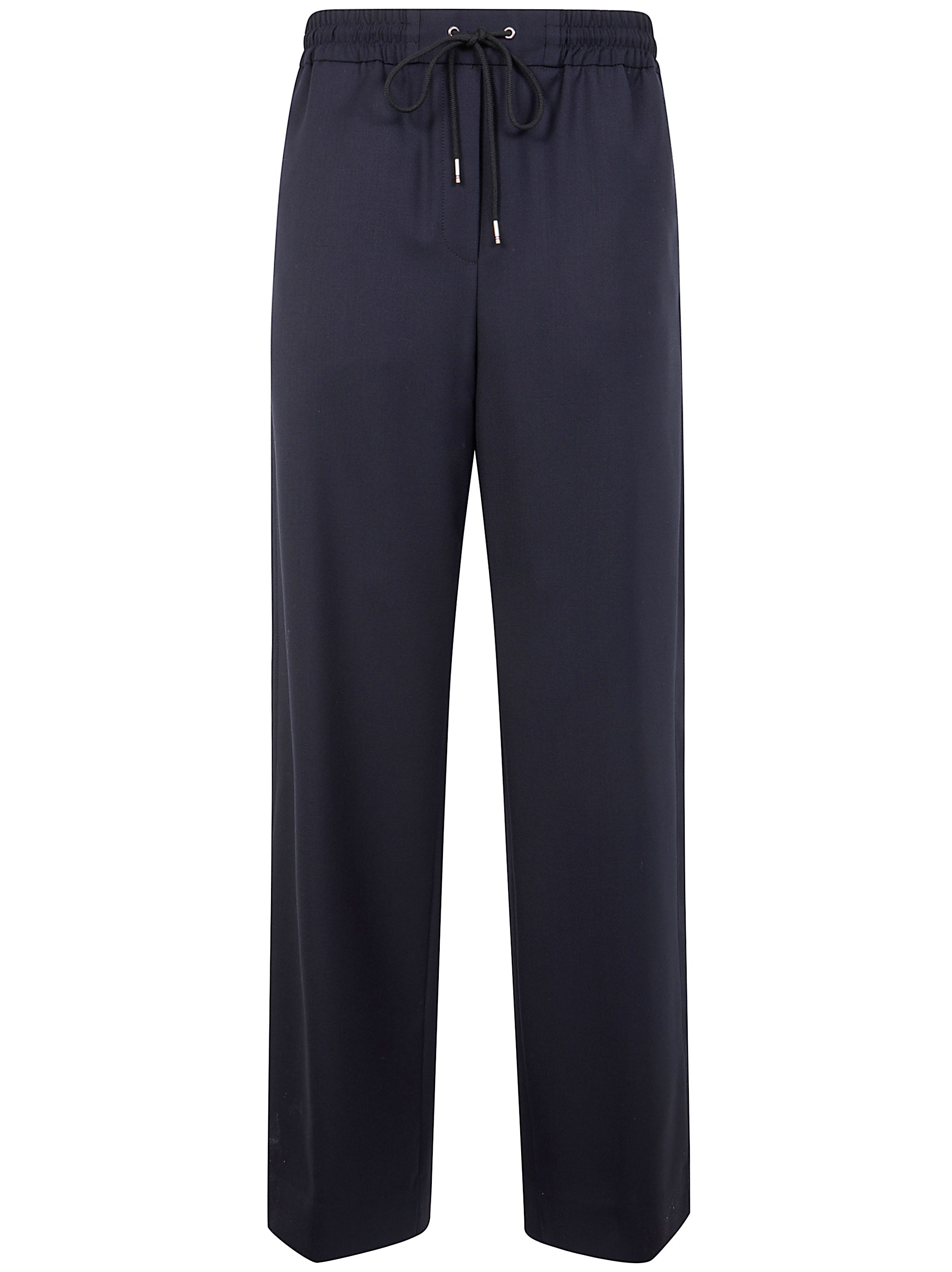 PAUL SMITH Stylish Trousers for Women - FW25 Collection