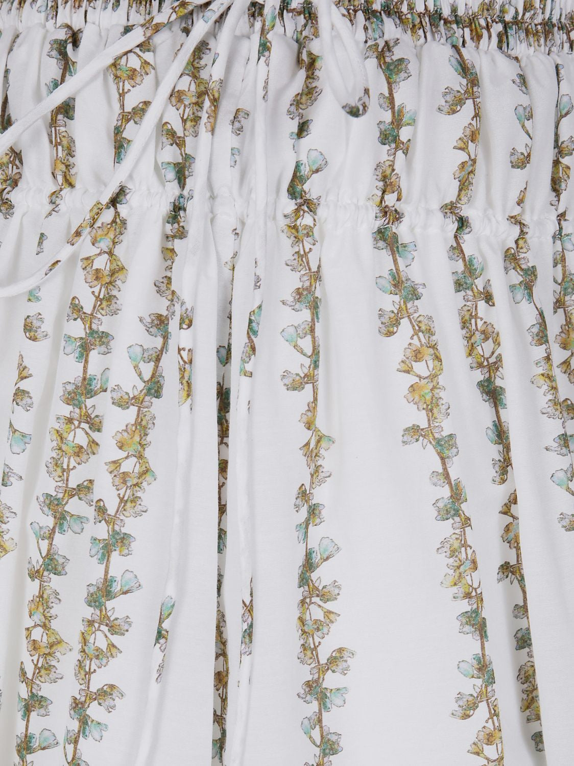 PAUL SMITH Chic Women's Skirt - SS25 Collection