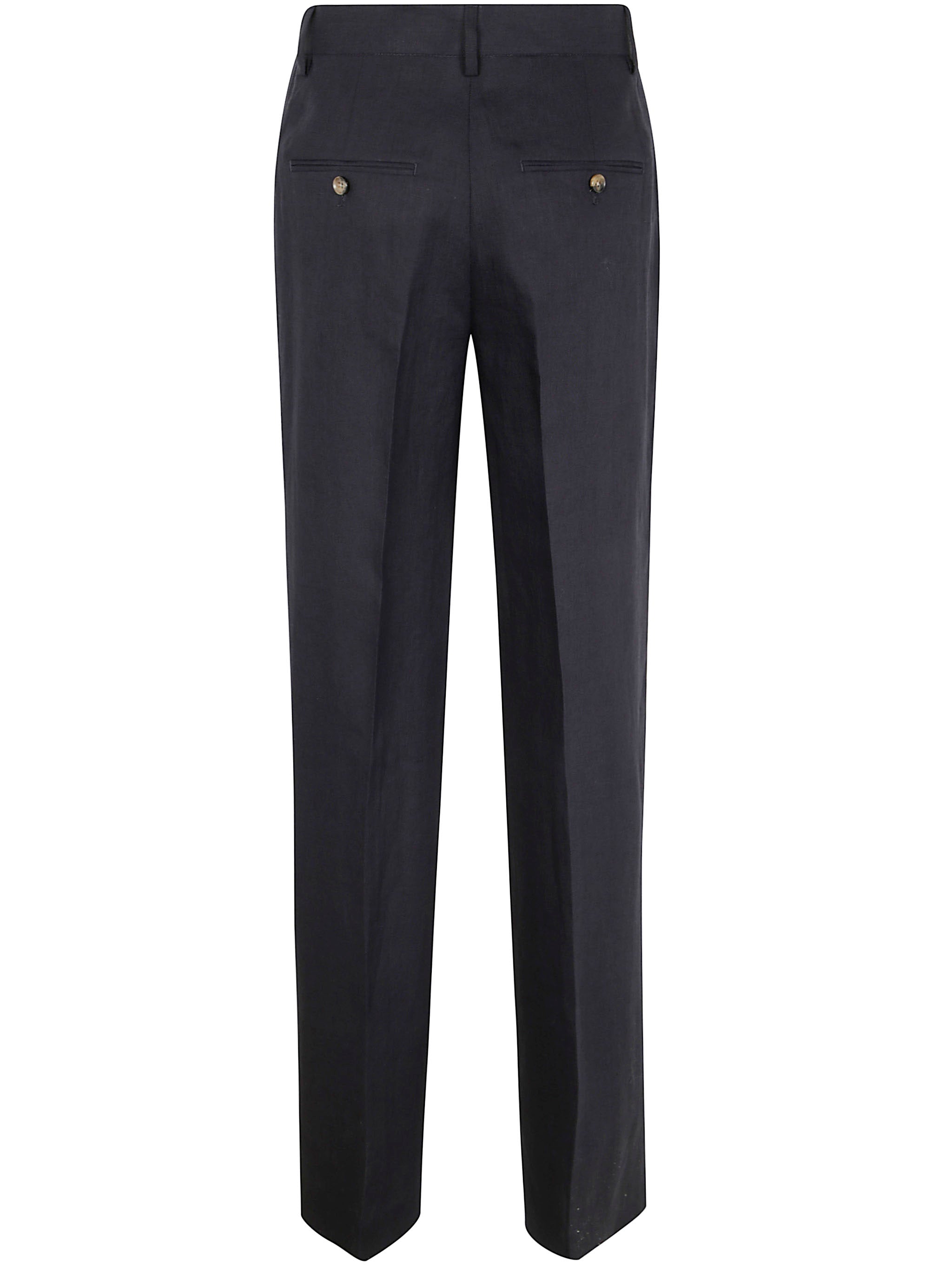 PAUL SMITH Tailored Trousers for Women