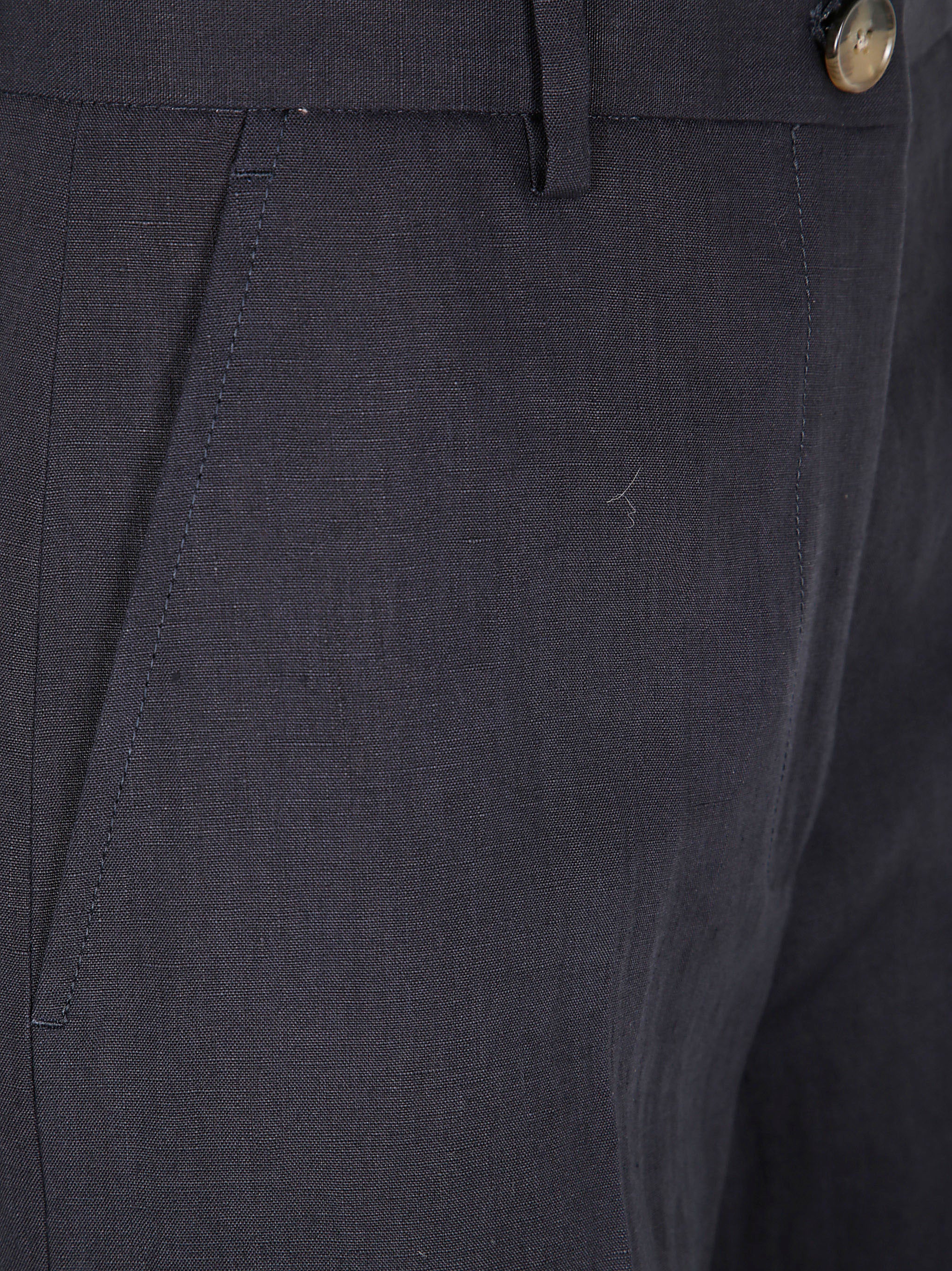 PAUL SMITH Tailored Trousers for Women