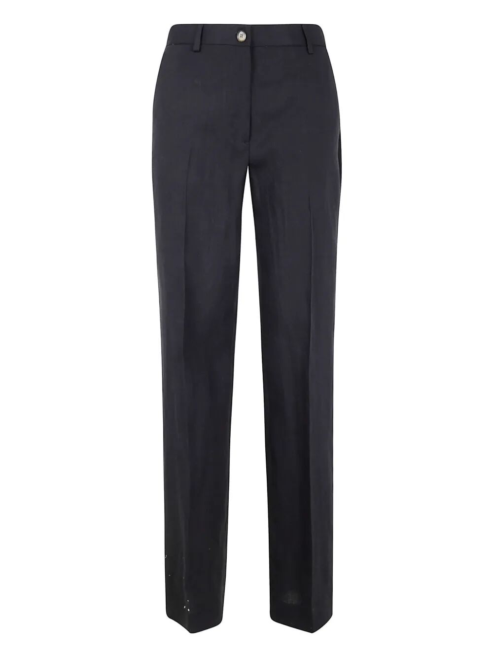 PAUL SMITH Tailored Trousers for Women