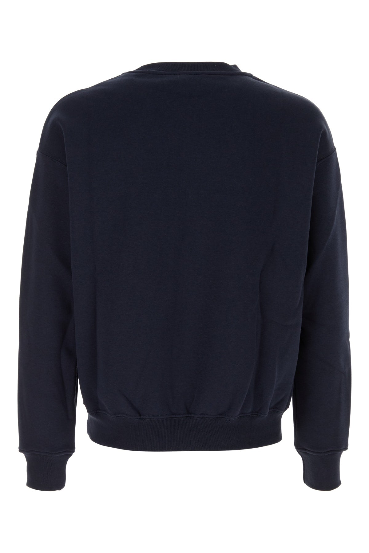 Family First Crewneck Sweatshirt - Established 2015