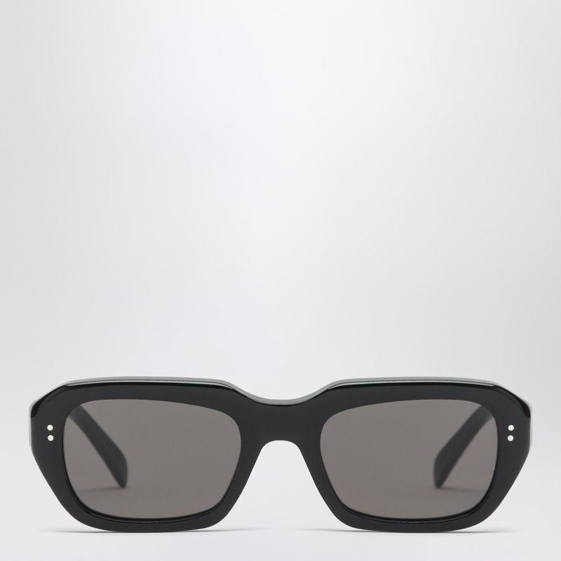RETROSUPERFUTURE Miles Rectangular Sunglasses