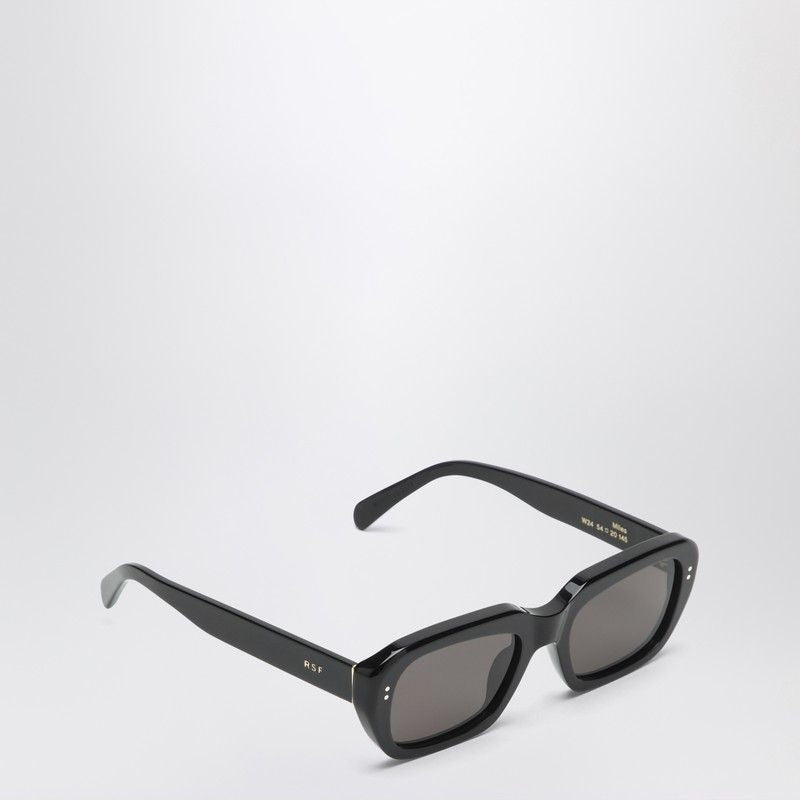 RETROSUPERFUTURE Miles Rectangular Sunglasses
