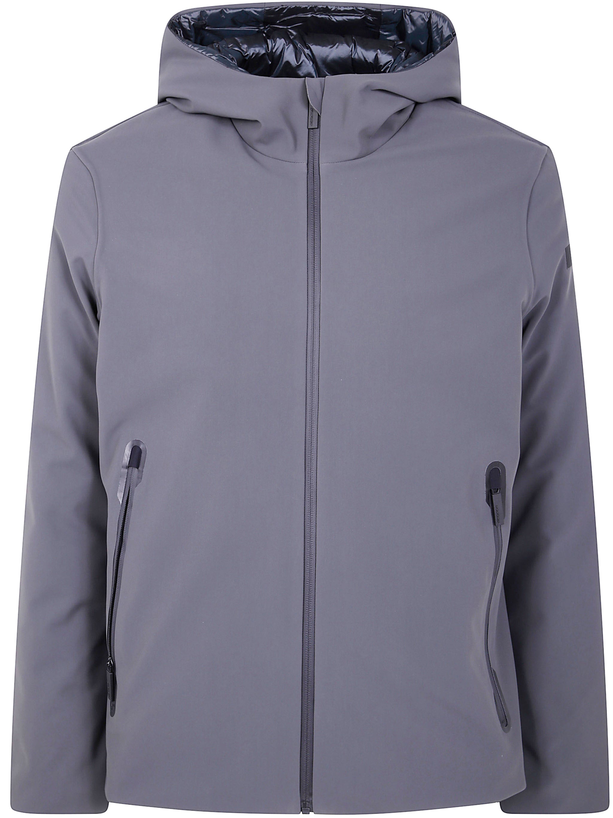 RRD Men's Surf Flex Winter Storm Jacket
