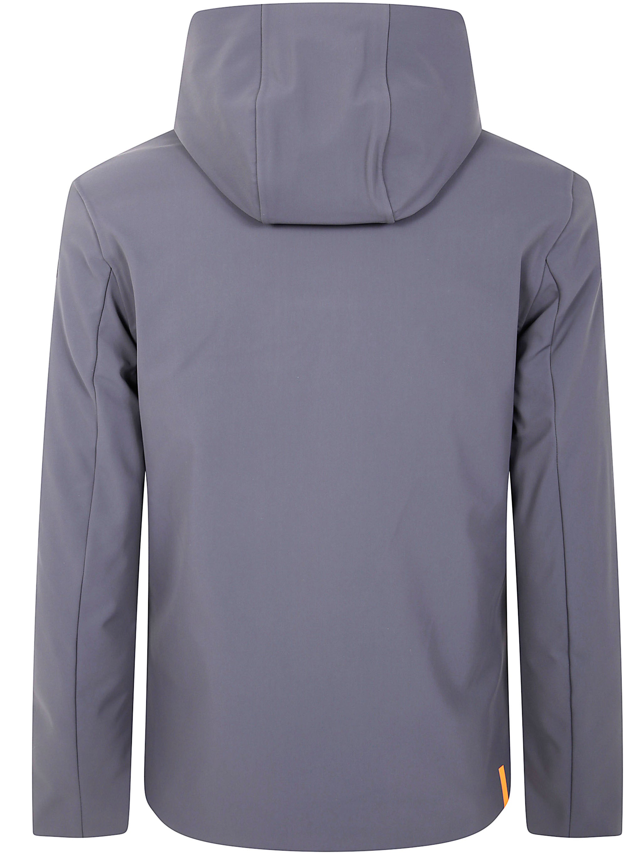 RRD Men's Surf Flex Winter Storm Jacket