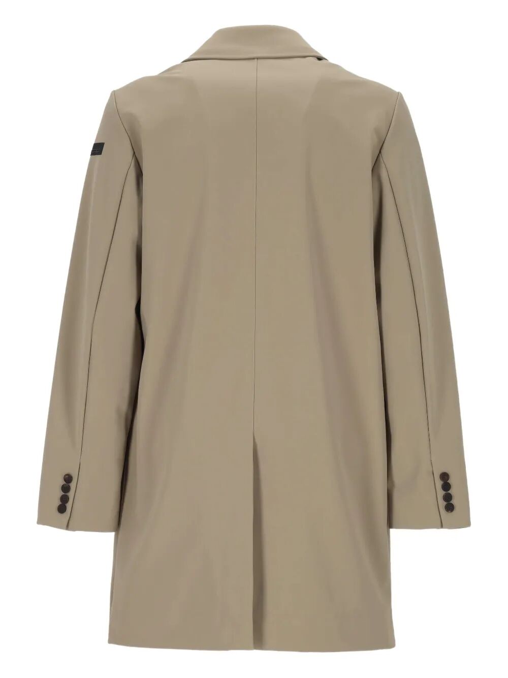 RRD Surf Flex Winter Thermo Jacket for Men