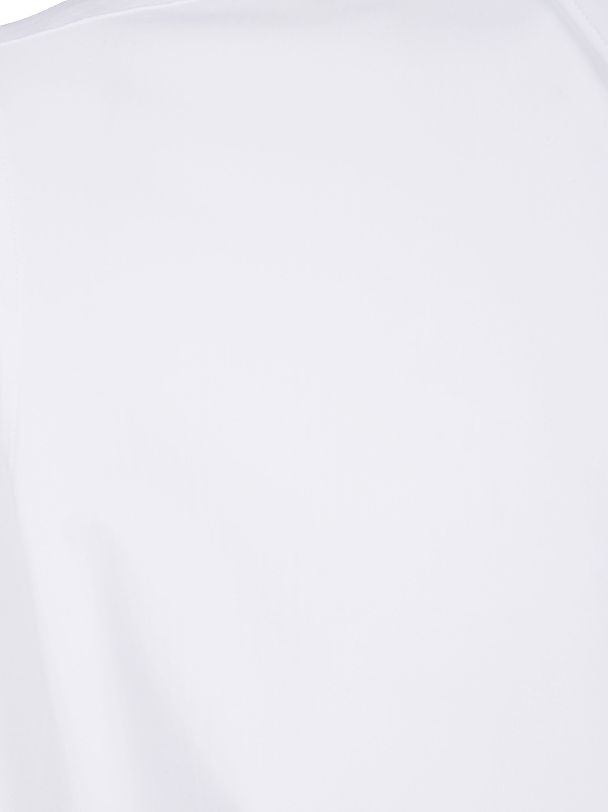 RRD Jacquard Open Shirt for Men - Fall/Winter 2025