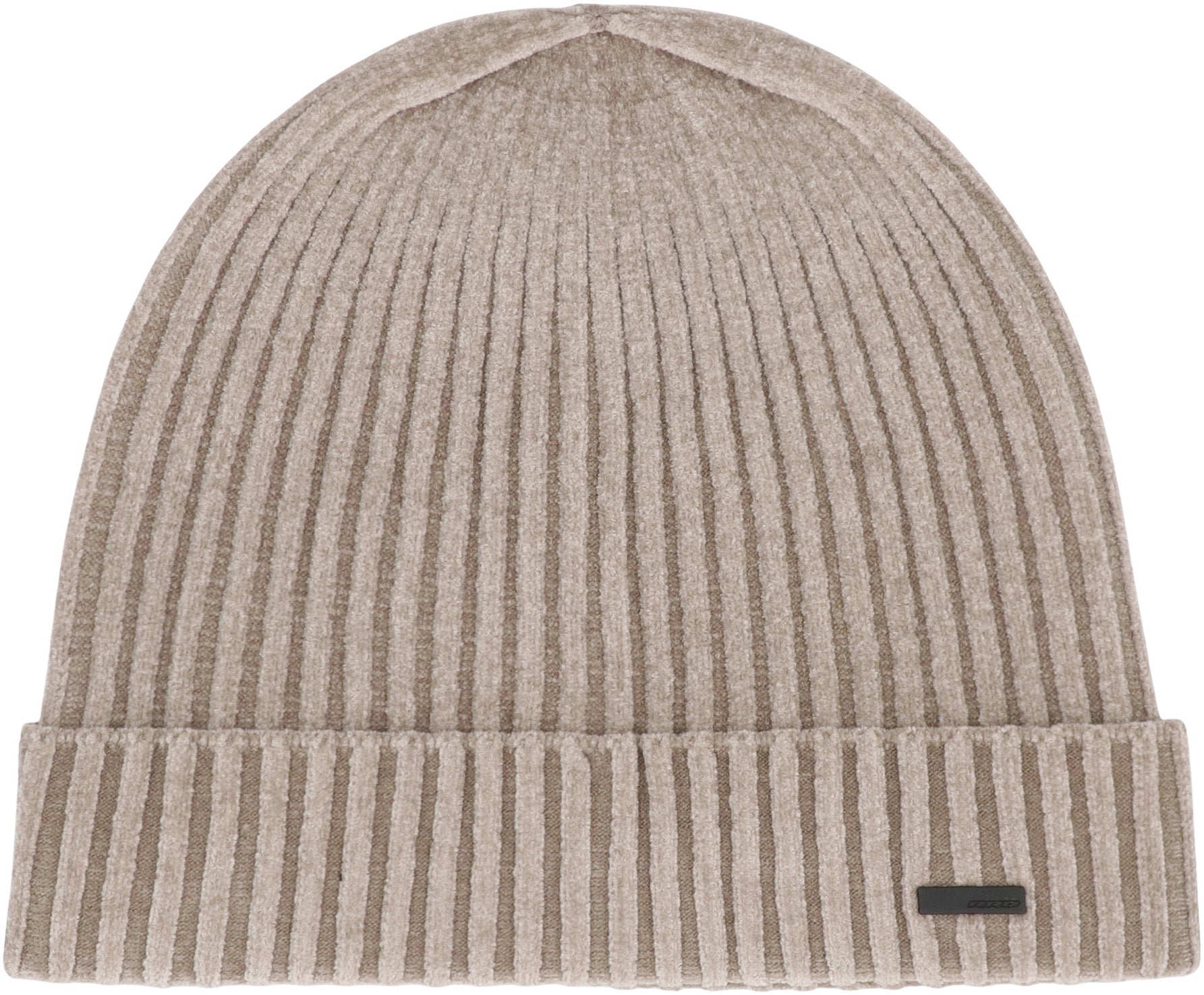 RRD Ribbed Velvet Rave Hat