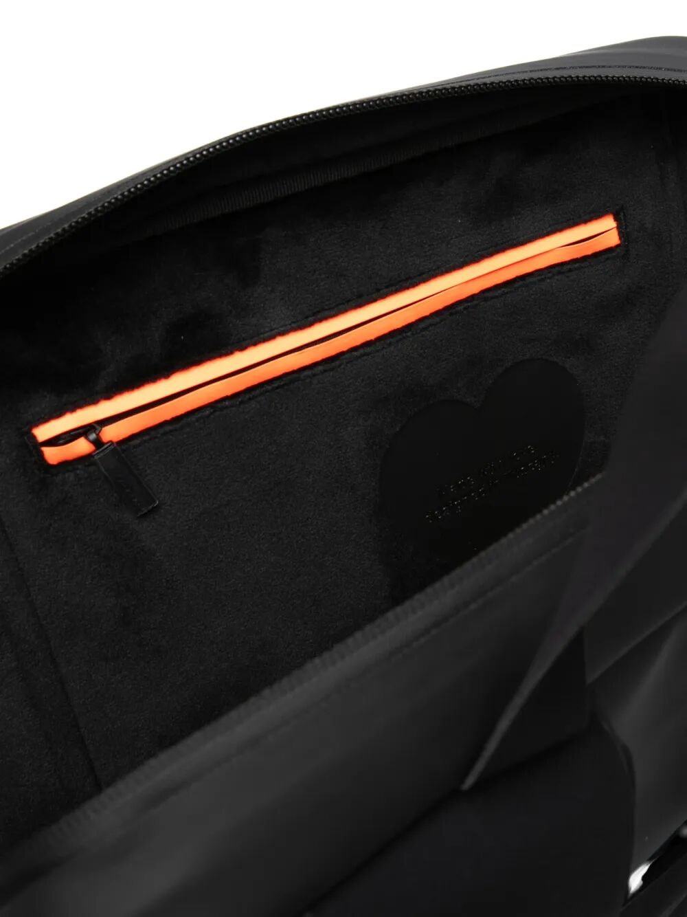 RRD Simplicity Quilt Daily Handbag