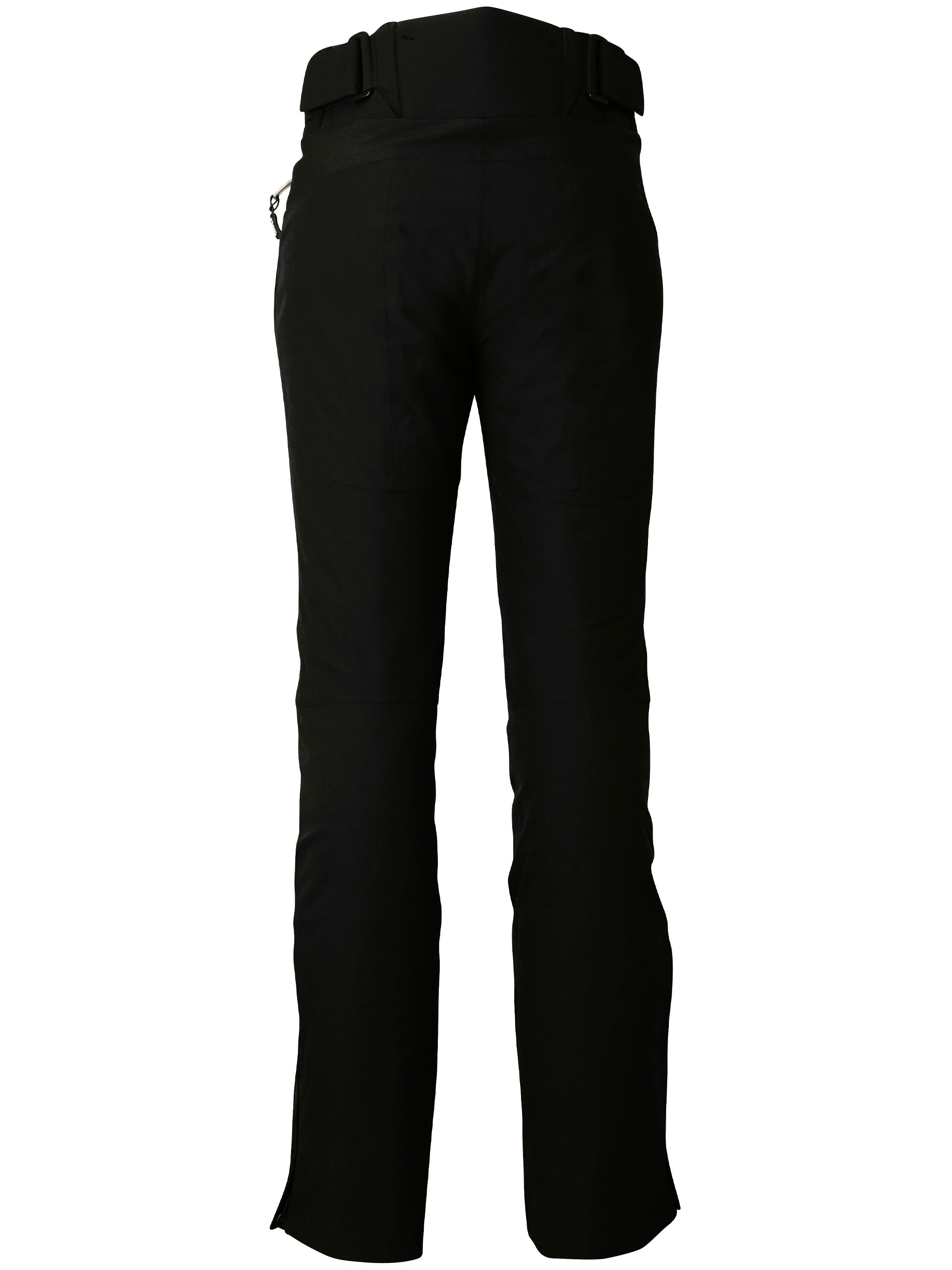 PHENIX Women’s Mini Polyester Ski Pants