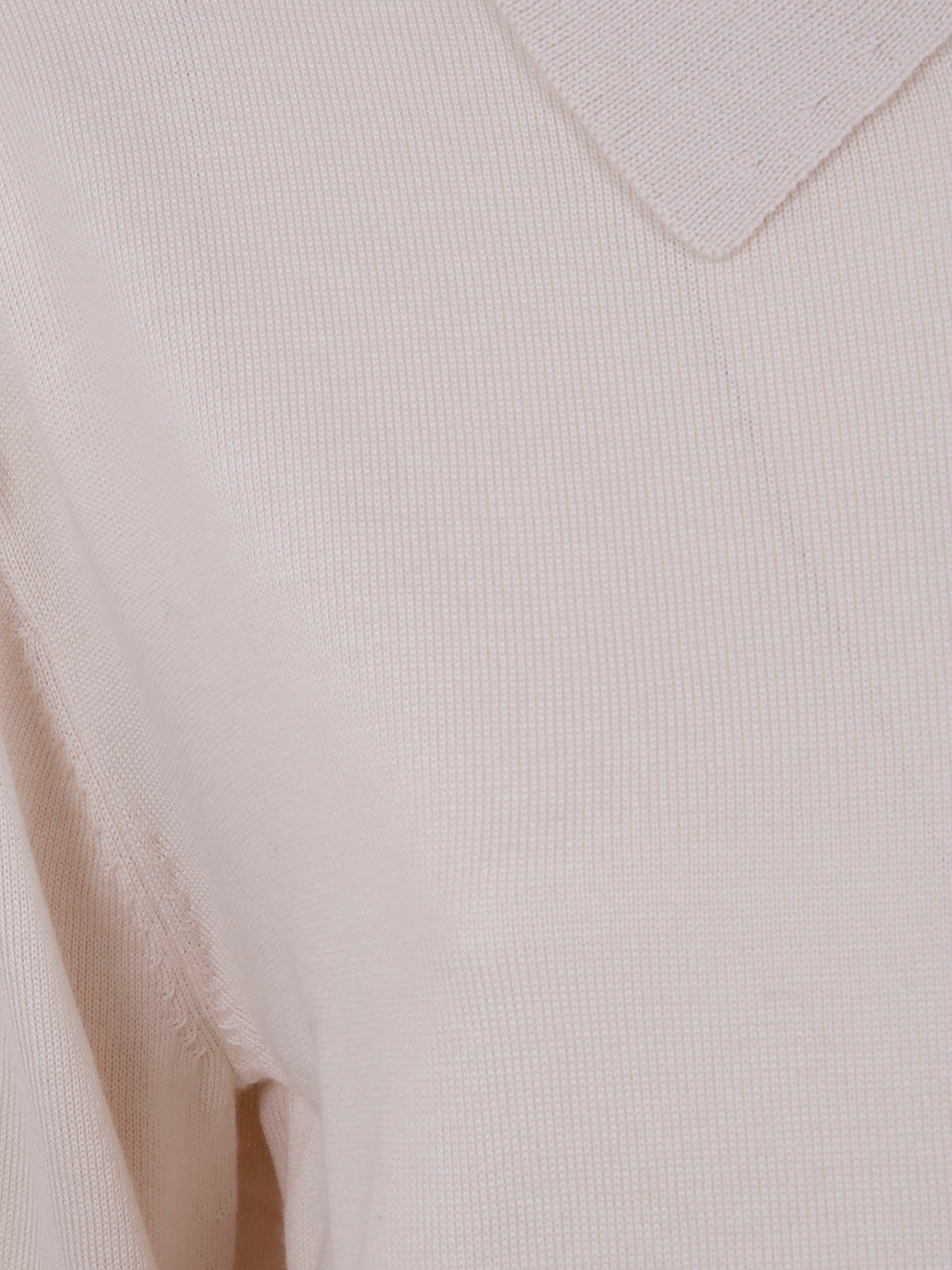 PAUL SMITH Women's Knit Sweater for FW25