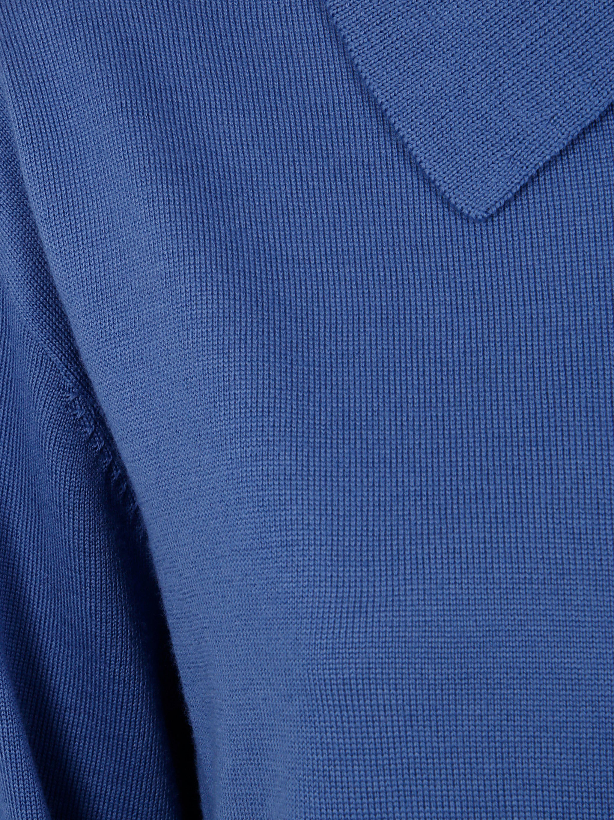 PAUL SMITH Women's Knit Sweater