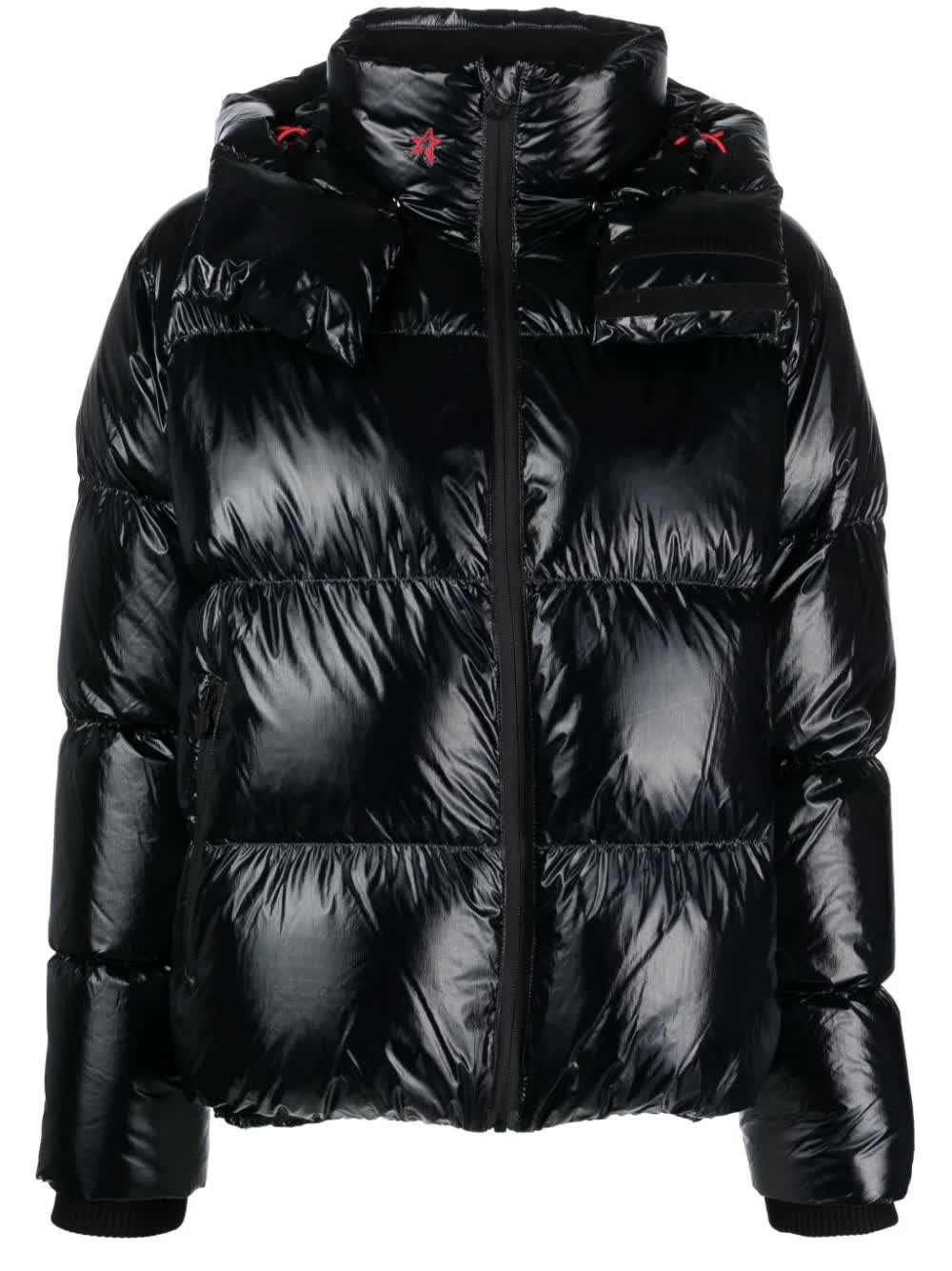 PERFECT MOMENT Duvet Jacket for Women - Perfect for Winter