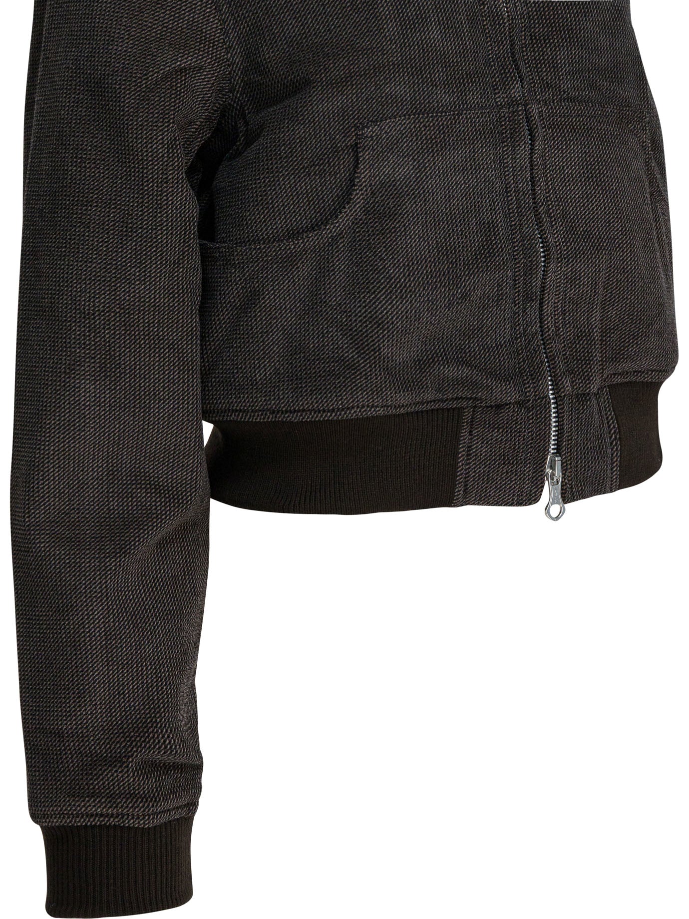 OUR LEGACY Women's Cotton Jacket - FW25