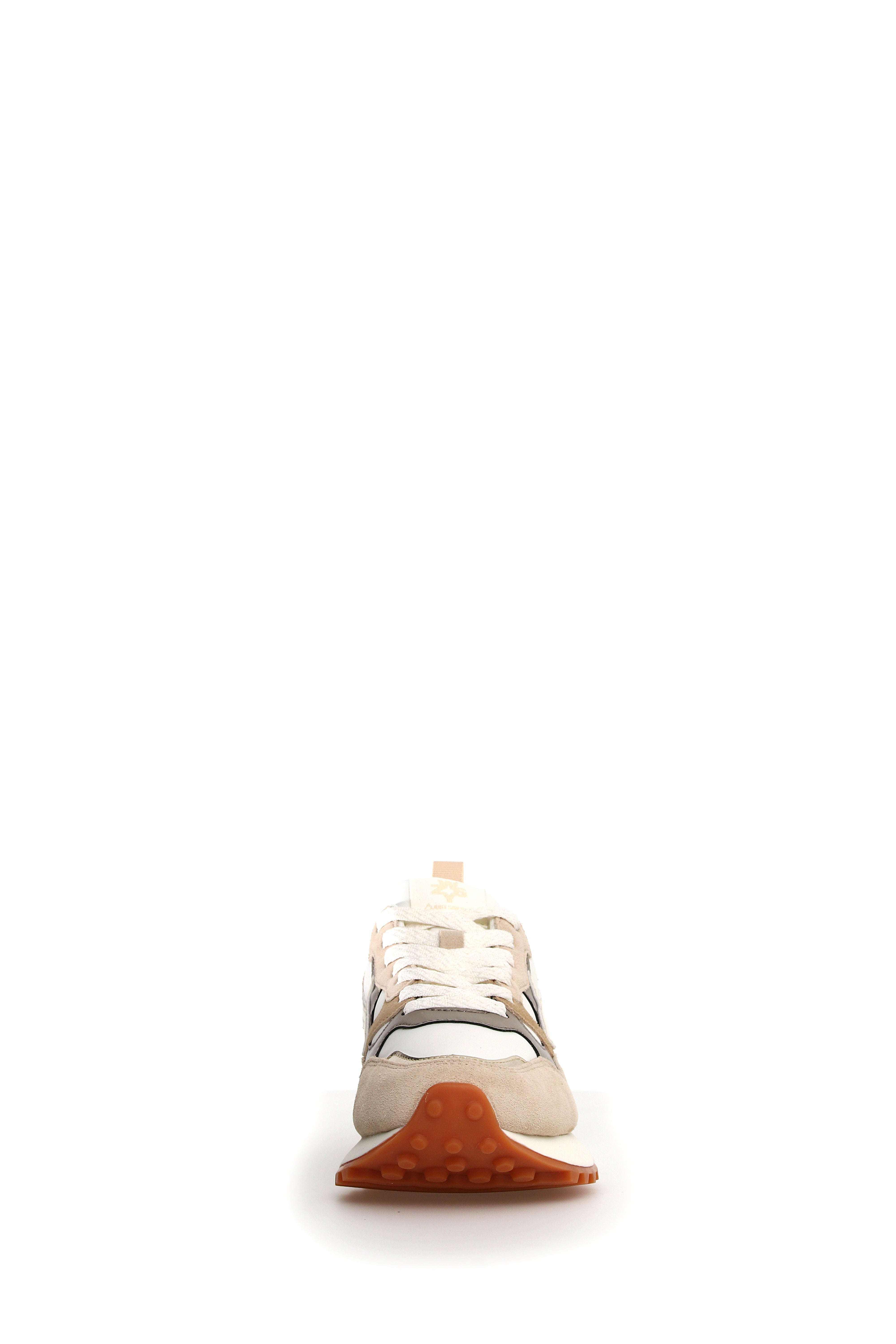 W6YZ Women's Sneaker - Mini Style