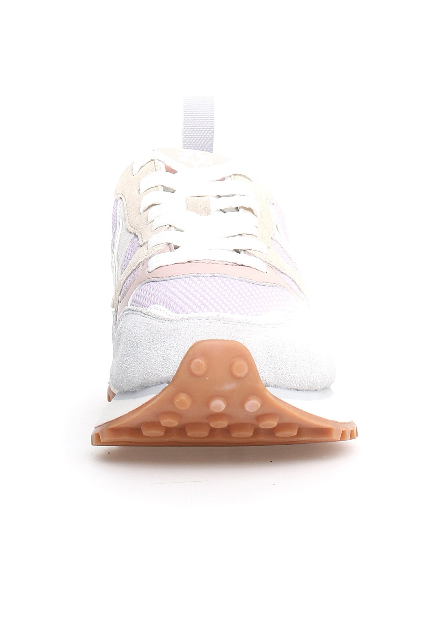 W6YZ Elevated Urban Sneakers for Women