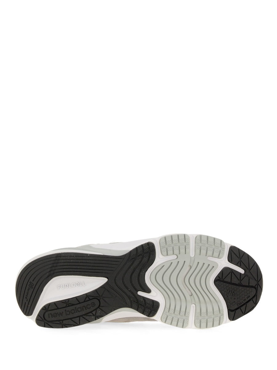 NEW BALANCE Women's 990 Sneaker