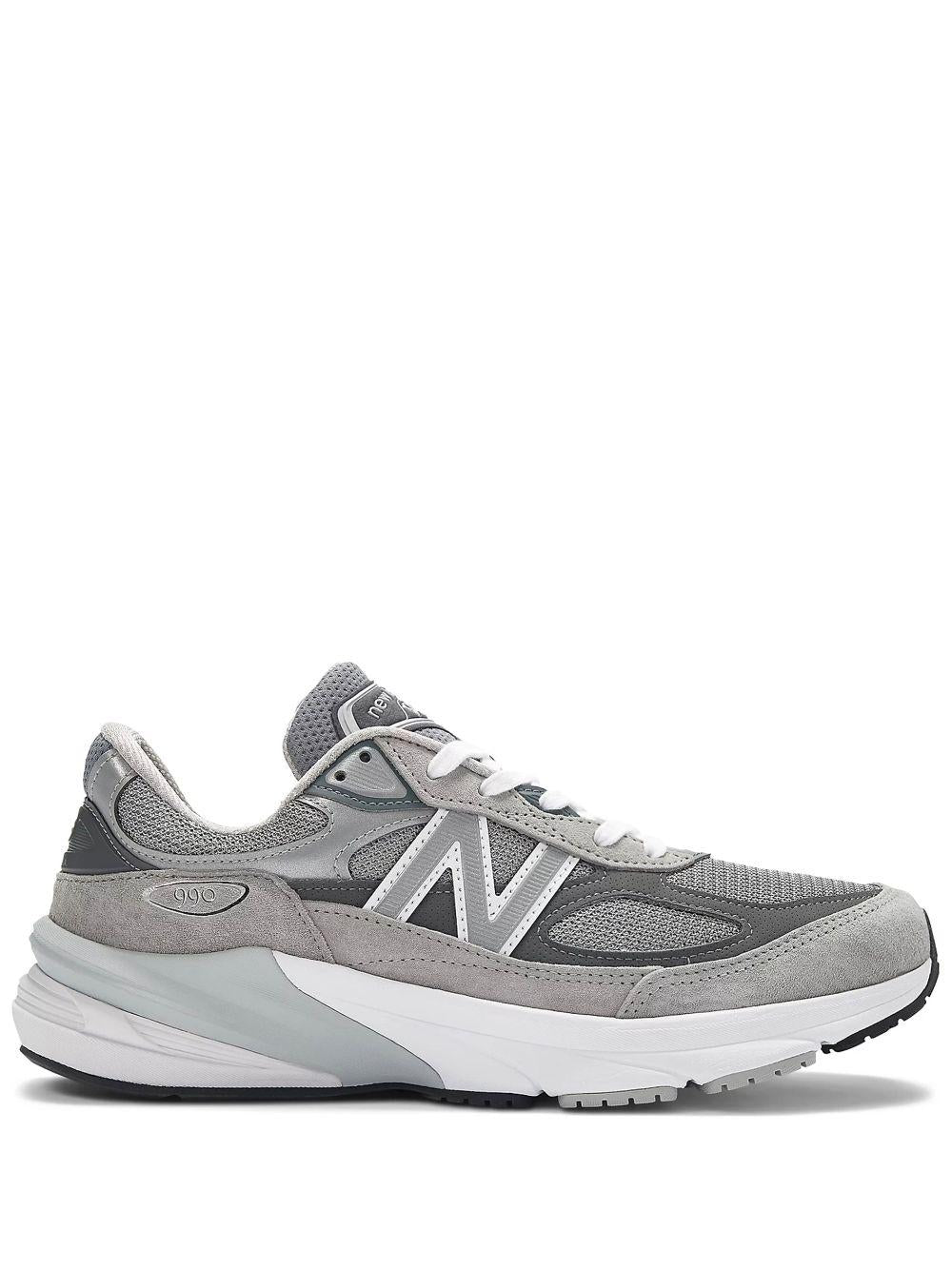 NEW BALANCE Women's 990 Sneaker