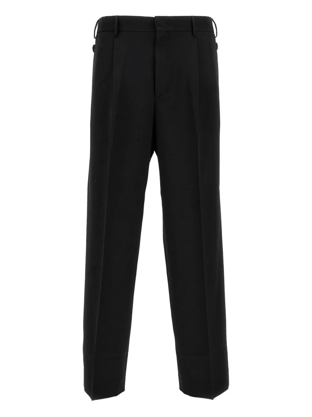 CELLAR DOOR Nebula Trouser