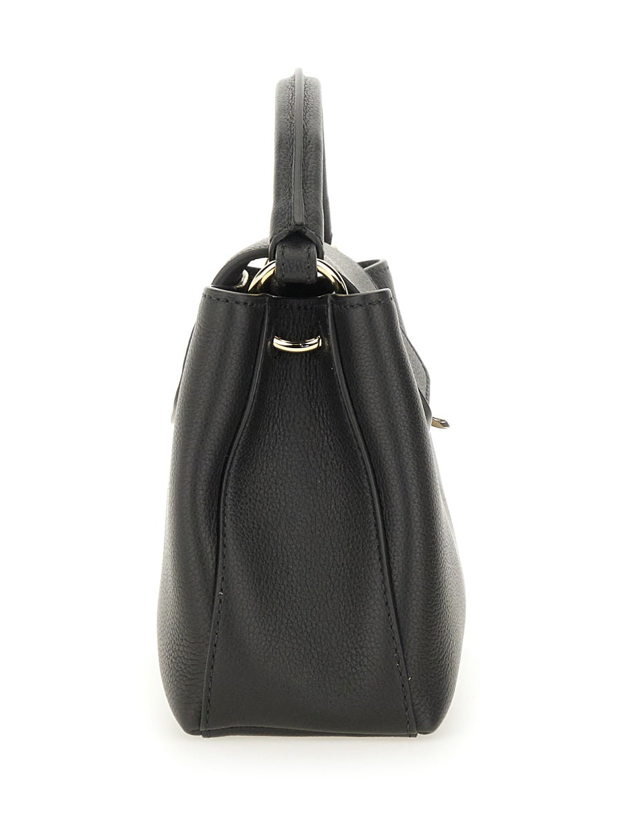 BALLY Chic Bovine Women's Handbag - Fall/Winter 2025