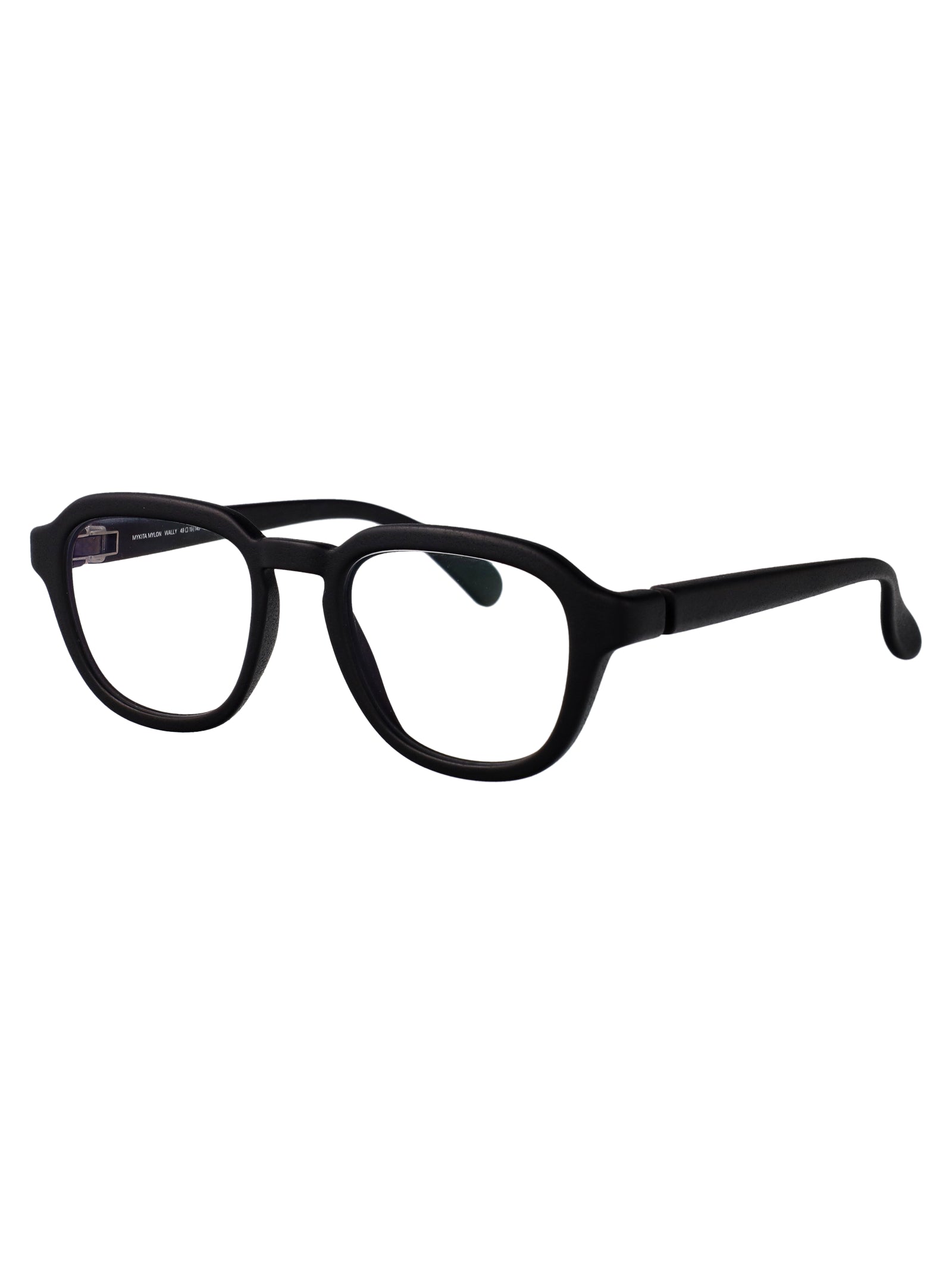 MYKITA Stylish Mylon Optical Glasses for All