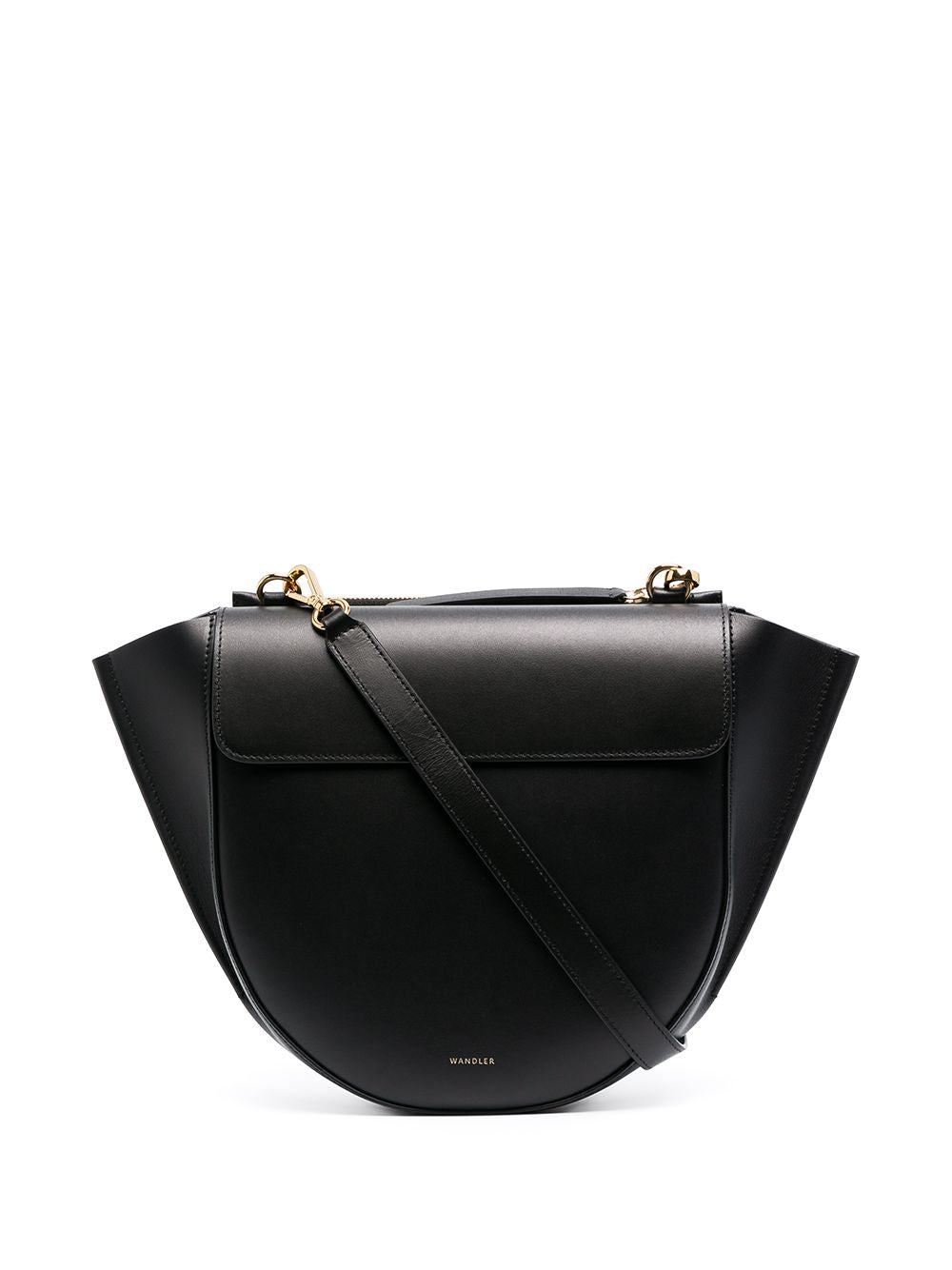 WANDLER Chic Handbag