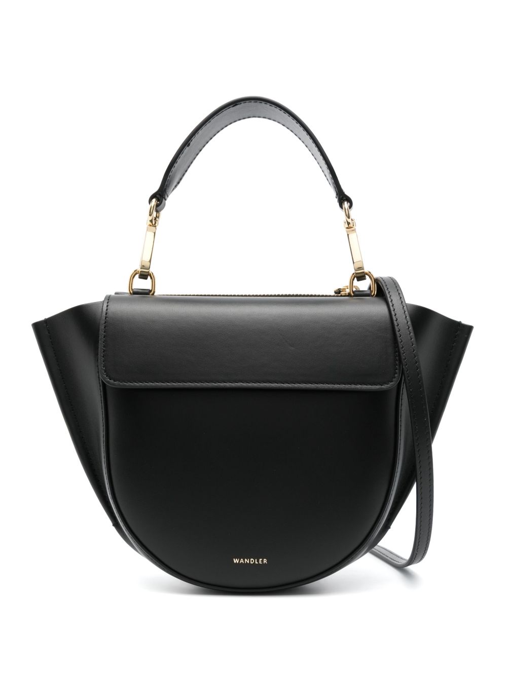 WANDLER Mini Handbag - Chic and Elegant