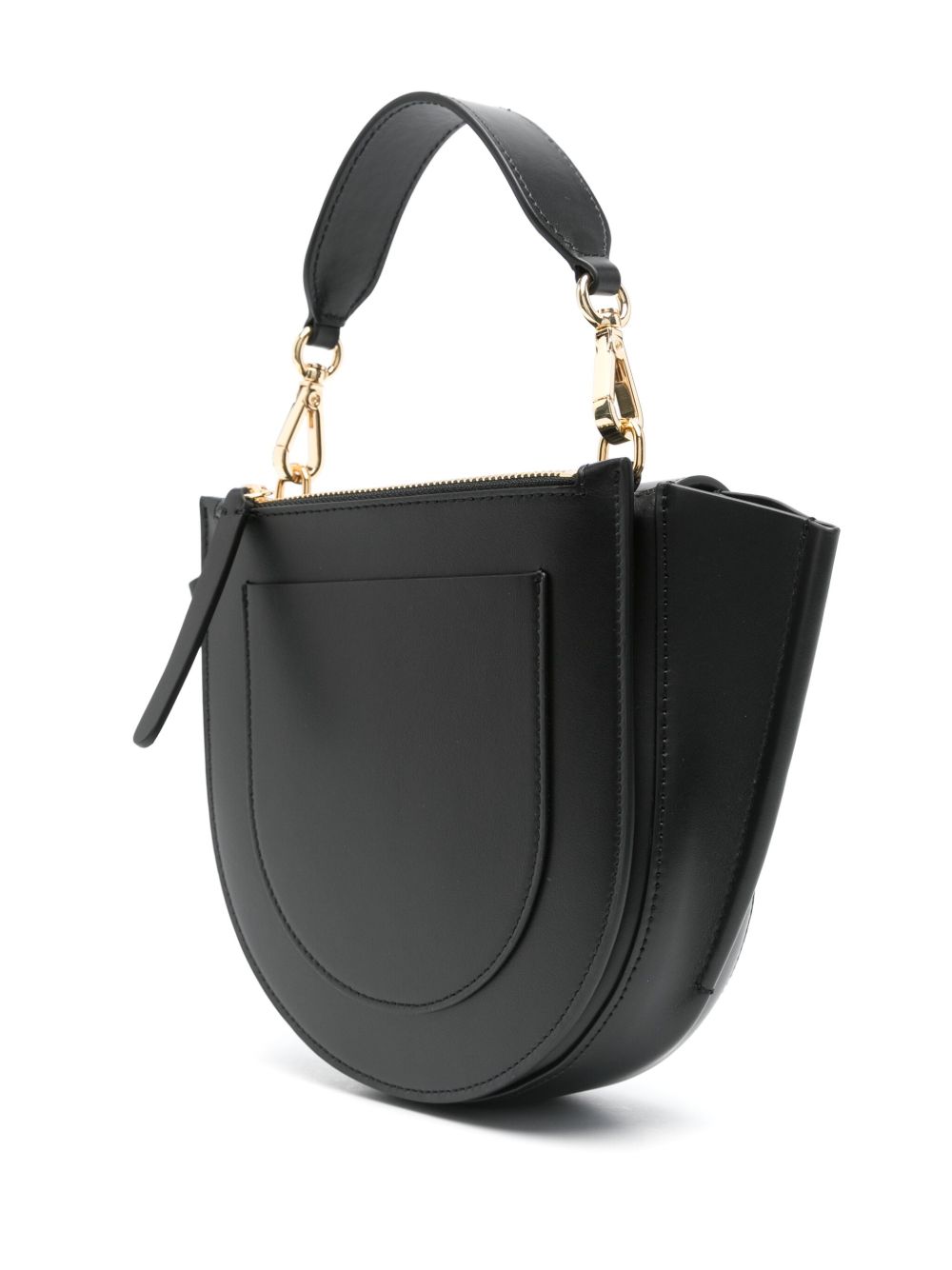 WANDLER Mini Handbag - Chic and Elegant