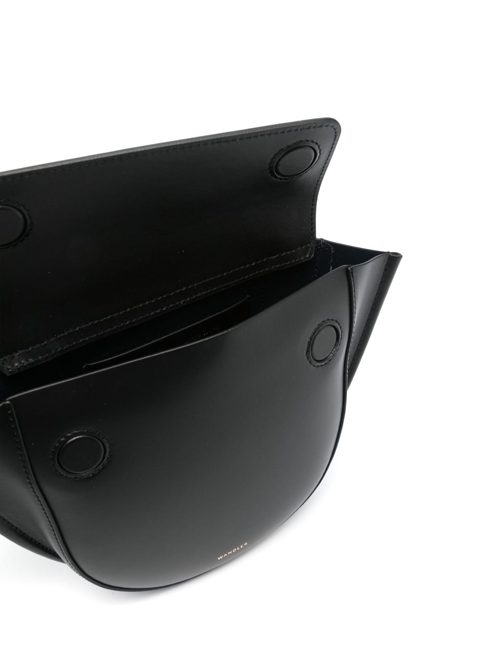 WANDLER Mini Handbag - Chic and Elegant
