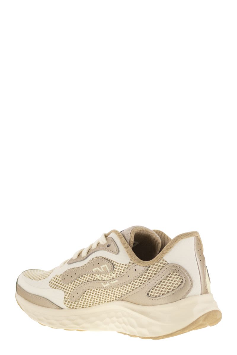 NEW BALANCE Women's Running Shoes - Fresh Foam Arishi V4