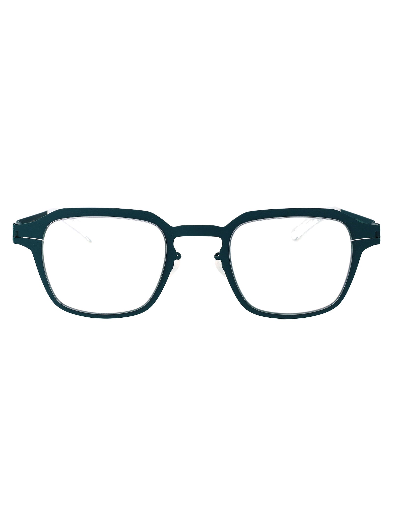 MYKITA Acetate Optical Glasses - Waters Collection