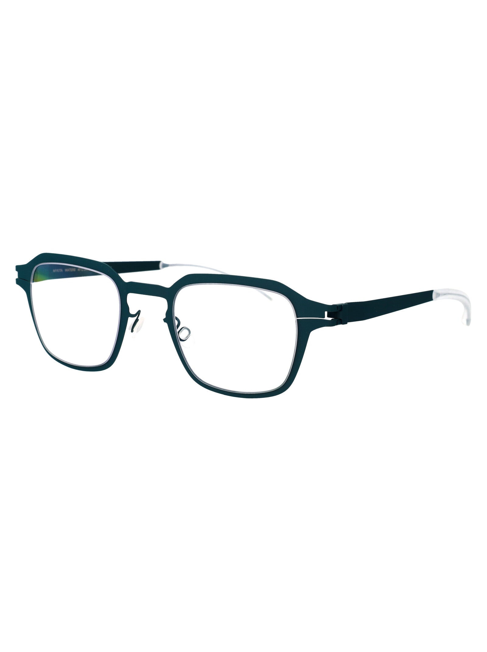 MYKITA Acetate Optical Glasses - Waters Collection
