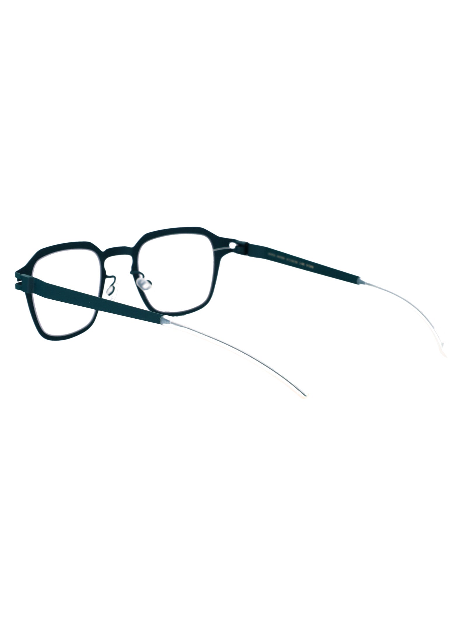 MYKITA Acetate Optical Glasses - Waters Collection