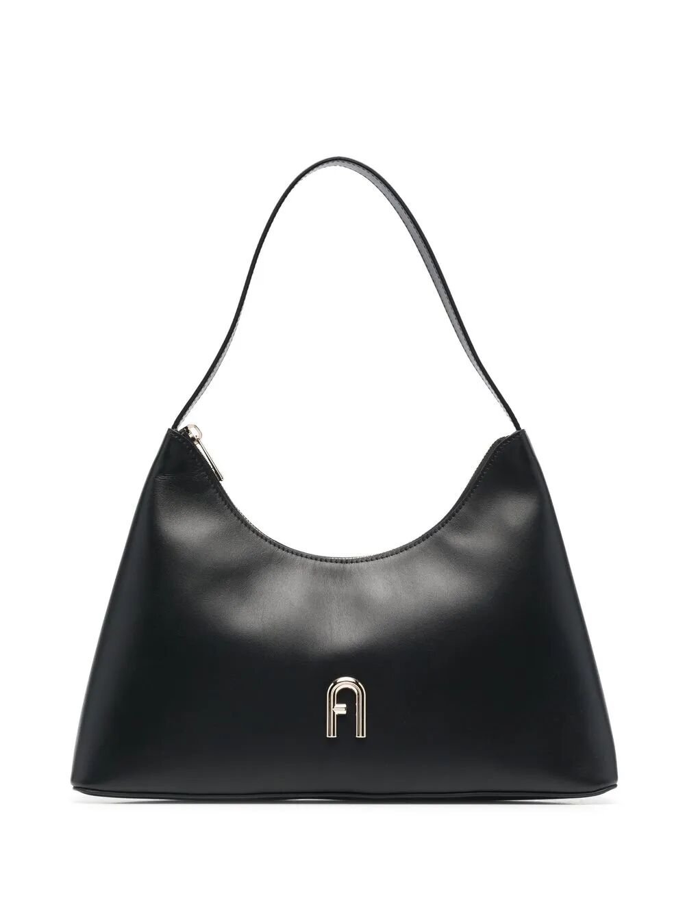 FURLA Mini Handbag with Shoulder Strap