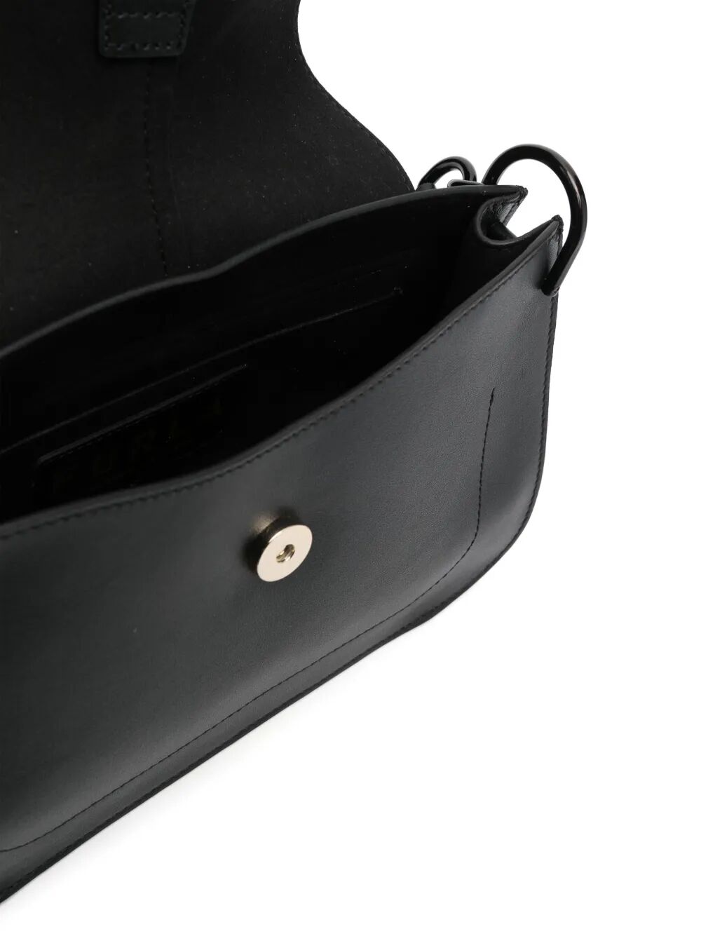 FURLA Medium Top Handle Handbag