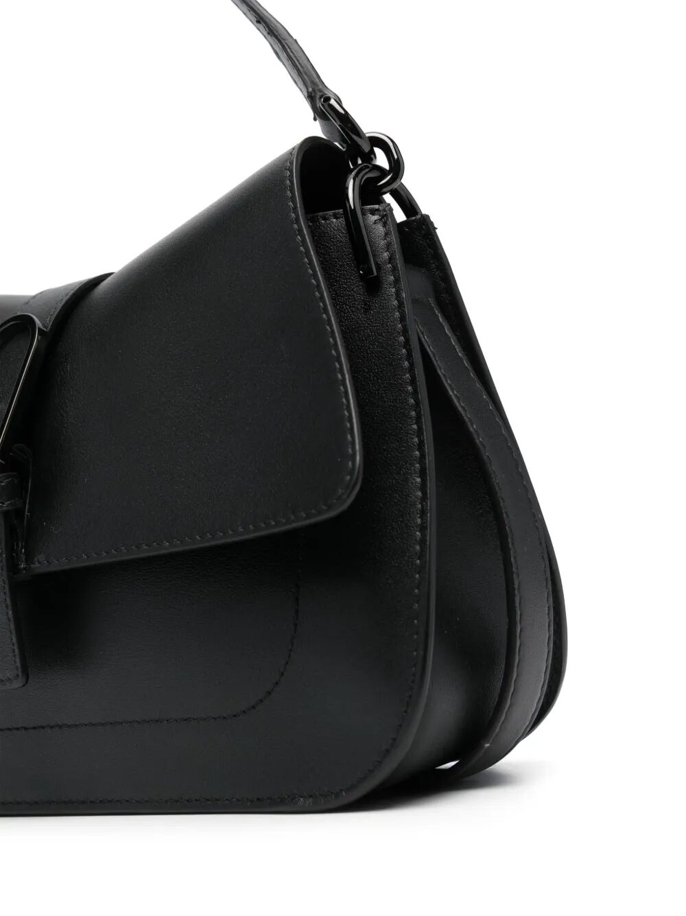 FURLA Medium Top Handle Handbag