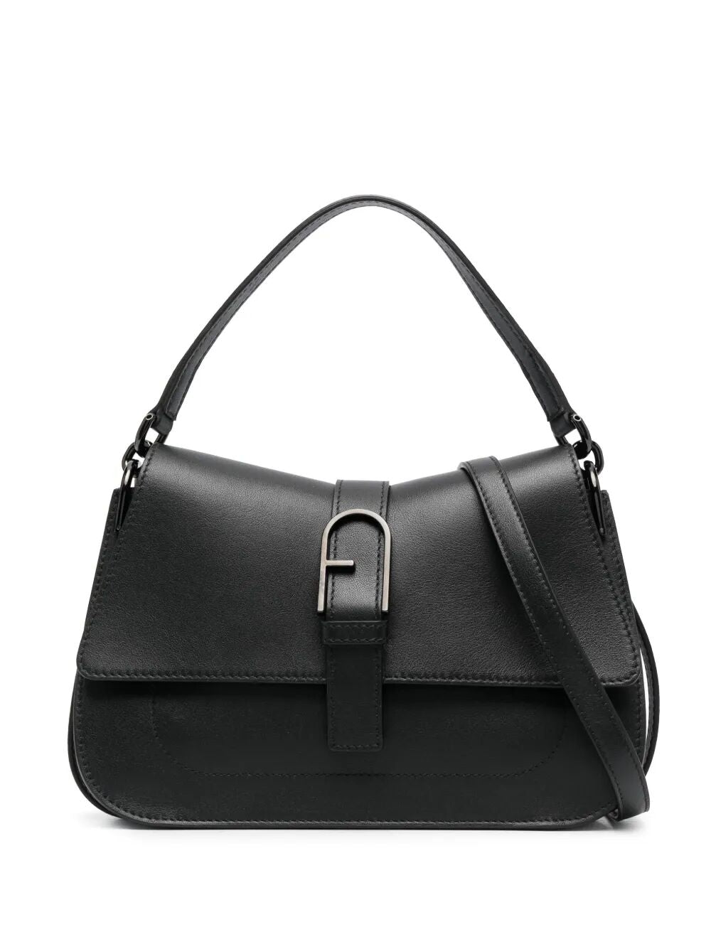 FURLA Medium Top Handle Handbag