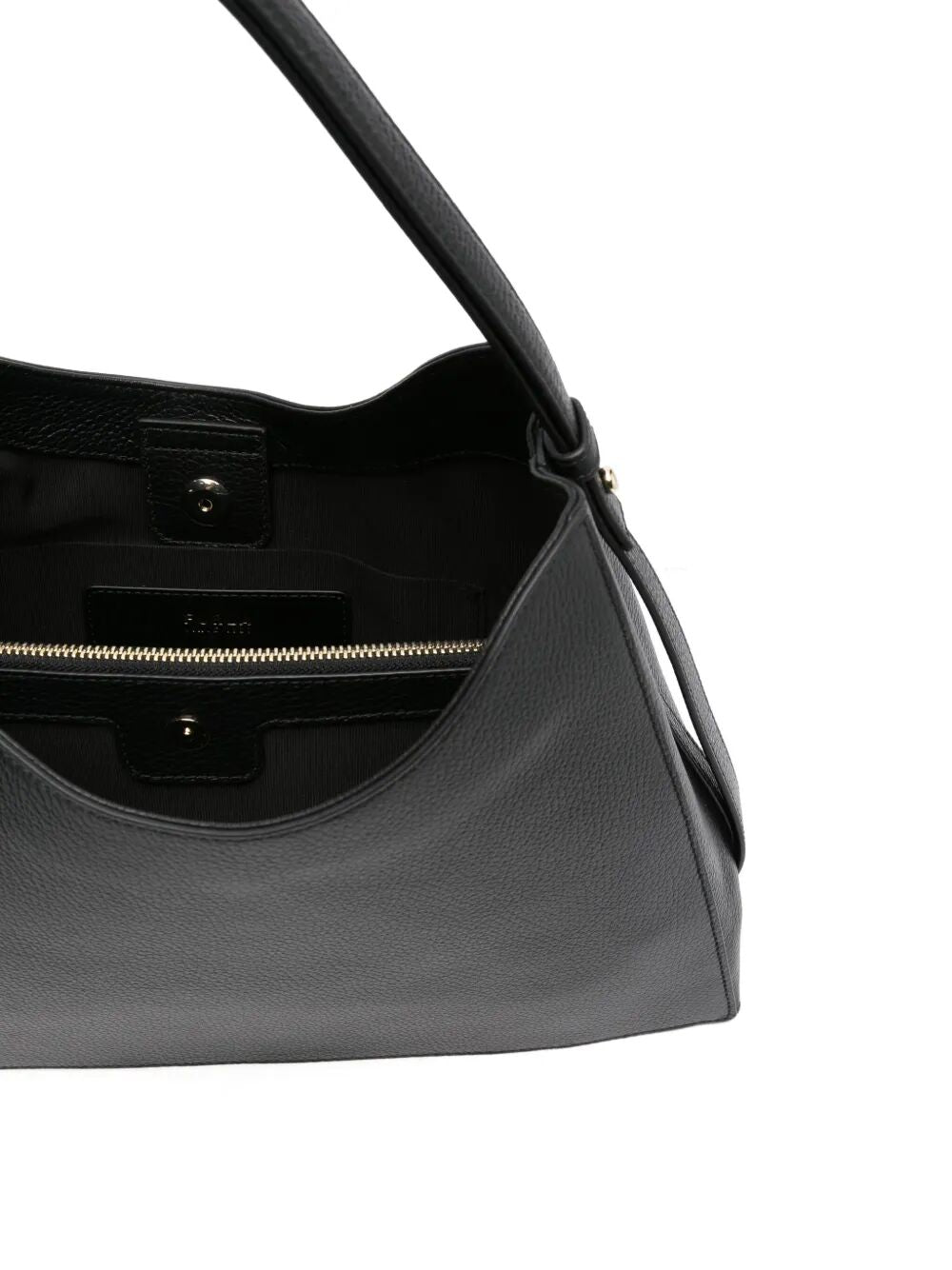 FURLA Large Hobo Handbag
