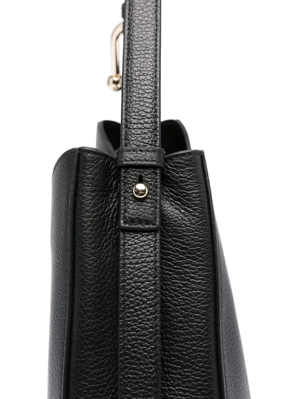 FURLA Premium Leather Handbag for Women - FW25 Collection