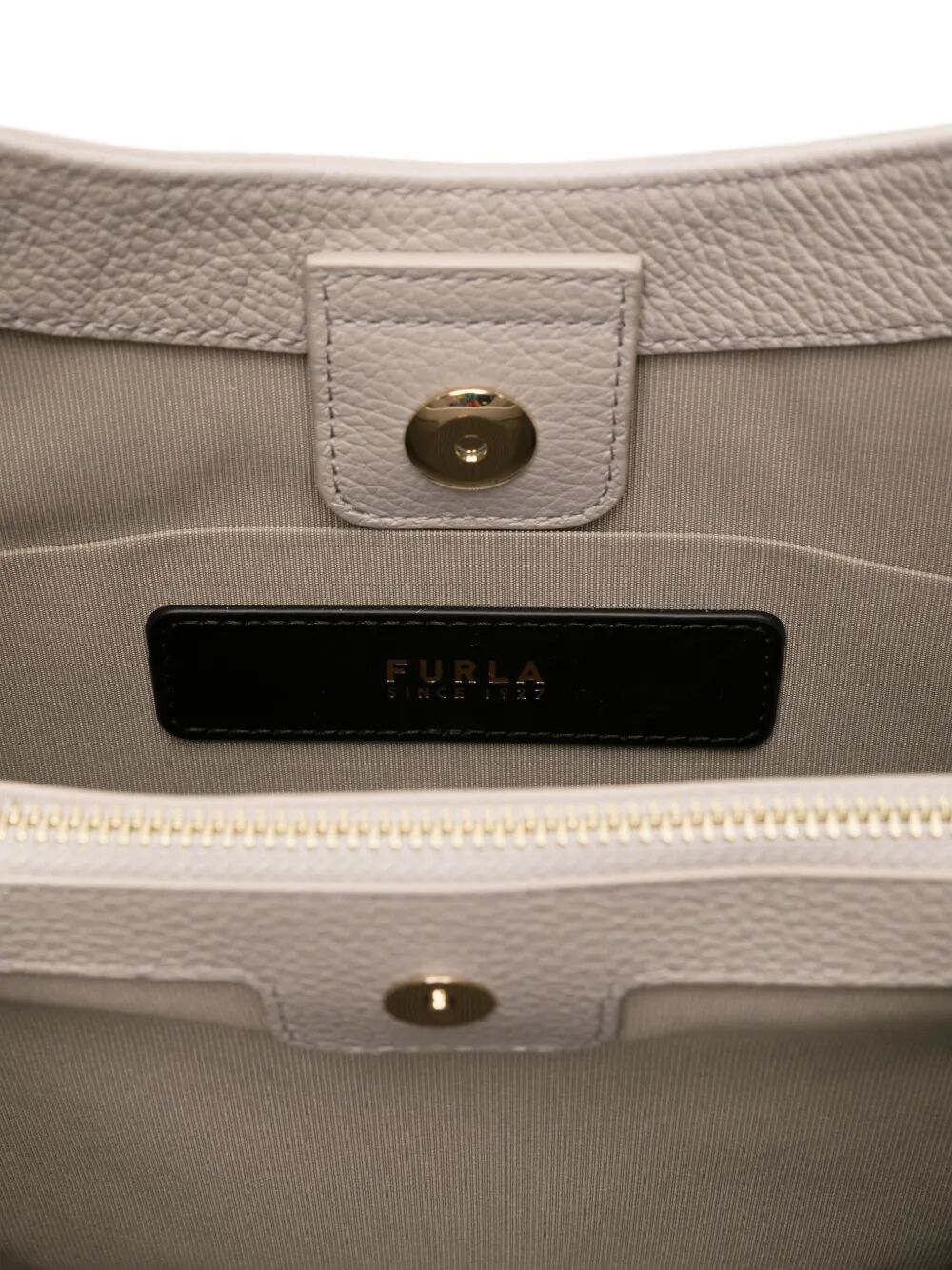 FURLA Large Hobo Handbag for Women