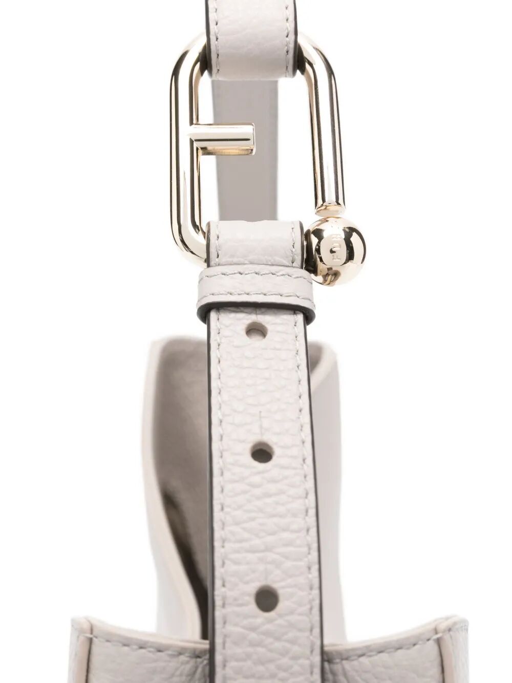FURLA Large Hobo Handbag for Women