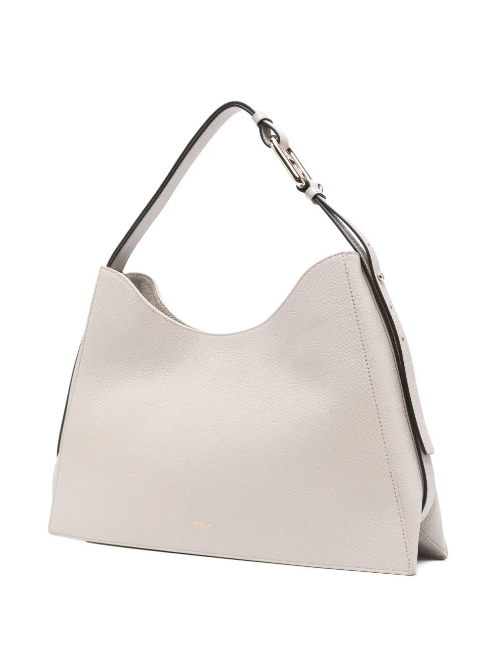 FURLA Large Hobo Handbag for Women