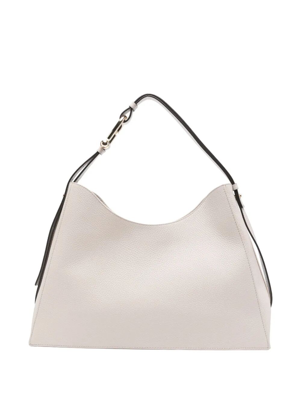 FURLA Large Hobo Handbag for Women